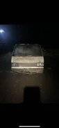 Mazda Bongo ����