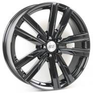 RST R089