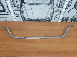 �������� �� ������� ������ Renault Logan II (2012�2022) ����������� ������ Logan II (2012�2022), Sandero II (2013�2022) 623857618R ����