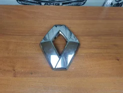 ������� �������� ������ Renault Logan II (2012�2022) ����������� ������ Logan II (2012�2022), Sandero II (2013�2022), Captur I (2012�2019), Kaptur 201...