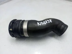 ������ ������� ���������� � ������ 4F0122293C vag 5N0121051C 5N0121051C ����