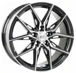 RST