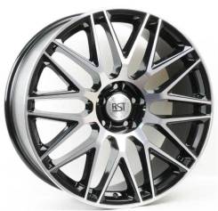 RST