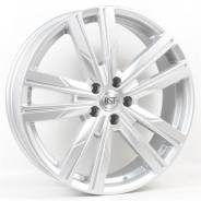 RST R089