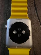 Apple Watch Series 3 ����