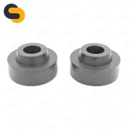 ��������� ���������� �������� ������ ������ Toyota - ���������� 35 �� 01-15-040/35 - 011504035 ����