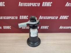  Lada Vesta 8450031895 