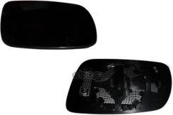 ������ ������� ���� � �������� (Convex) ����� (�������) BodyParts ���. Sdoct96-460-R Octavia 96- {Fabia 98-05/Sharan 98-} SDOCT96460R ����