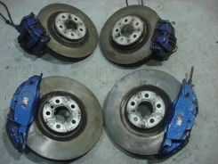 �������� �������� BMW ��� F40 F39 �40 �39 M135iX 34106888629 34106888629 ����