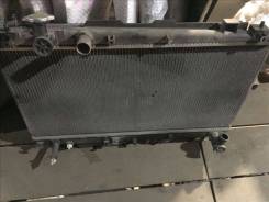   1AZ Toyota RAV4 0 [000171841] 1640028130 