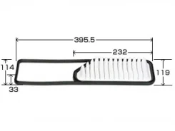 ������ ��������� Agama A-1750 (17801B2050) ������ VIC A-750 A1750 ����
