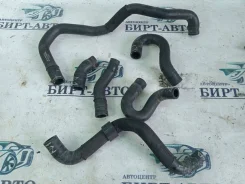 �������� ������� ���������� Audi Q3 I (2011�2014) 5q0122051bd 5Q0122051BD ����