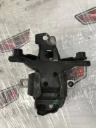 ����� ��� ����� ����� ����� 2 6Q0199555AD ����