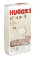 Huggies. 50��� ����