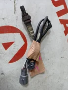 ������ �����������, Toyota, Vitz, KSP130, �89465-52690, ����. (�277, down) Toyota Vitz 8946552690 ����