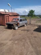 ���� 2104. HTA21563745, HTA21563745 ����
