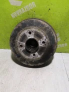 ������� ��������� Peugeot 206 98-12 424744 Peugeot 206 98-12 424744 ����