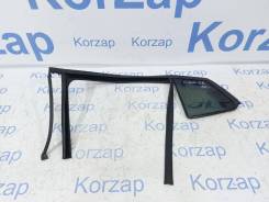   Omoda S5 2023 555000593AA M1DFL2,   555000593AA 