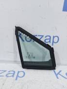   Omoda C5 2023 555000389AA T19C,   555000389AA 