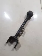 ����� �������� ������ ������ ������� [2914600XKZ16A] ��� Haval F7 I, Haval F7x I [���. 109115-1] 2914600XKZ16A ����