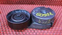     Nissan Qashqai J10 MR20DE 11955-EN200 Nissan Qashqai, X-Trail 11955EN200 
