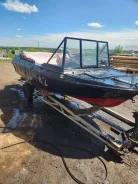 ����. 1978 ���, ����� 4,3��., ��������� ������������, 48��.�., ������ ����