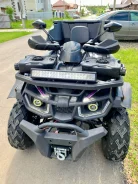 Avantis Hunter 200 New Premium. ��������, ��� ���\���, �� ����