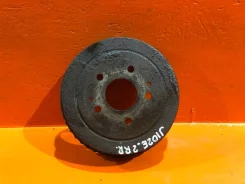 ������� ��������� Toyota CAMI 42431-87402, ������ 4243187402 ����