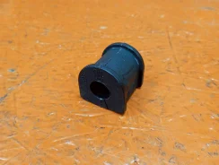 ������ ������������� Toyota Camry ACV40 R84881806230, ������ R84881806230 ����