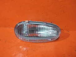 ���� ��������������� Chevrolet Lanos NLC8128, ������ NLC8128 ����