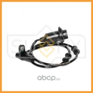 ������ ������� �������� ������ (������ ABS), ������ L Sufix / IW1046 IW1046 ����