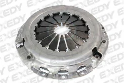 ������� ��������� Exedy TYC625 Exedy TYC625 TYC625 ����