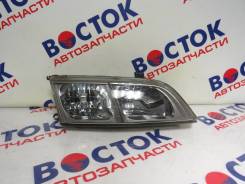  Nissan Primera P11 1997-2000,  