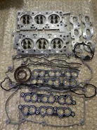 ����������� ��� Mazda MPV [�1630] 2S7Z6079AA ����
