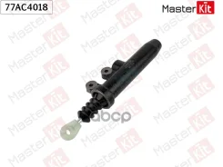 ������� ��������� ������� Mercedes-Benz E-Class (W210) 1995 - 2003 MasterKit ���. 77ac4018 77AC4018 77AC4018 ����