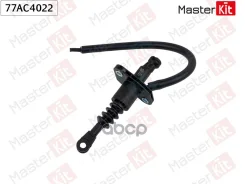 ������� ��������� ������� Volkswagen GOLF IV (1J1) 1997 - 2007 MasterKit ���. 77AC4022 77AC4022 ����