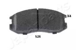   ,  |  | Japanparts PA528AF PA528AF 