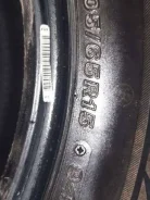 Bridgestone Sneaker. ������, ��� �����, �/�, ����� 10 % ����