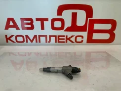 �������� ��������� Bosch, MAN �76 0445120219 0445120219 ����