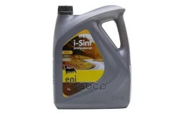 Eni i-Sint Professional