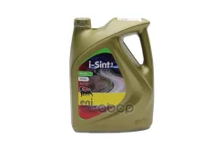 Eni i-Sint MS