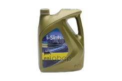 Eni i-Sint Tech F