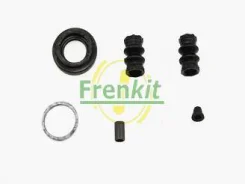 F228001_�/� ����. ���� 228001 Frenkit 228001 ����