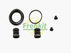 F240011_=d4499 ! ���. � 240011 Frenkit 240011 ����
