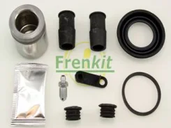 F240927_�/� ��������� 240927 Frenkit 240927 ����