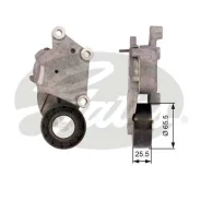 �������� ����� �������� t39008 Gates T39008 ����