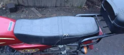 Alpha 110. 110����. ��., ��������, ���������, ������ �� �� ����
