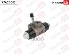 ������� ��������� ������� MasterKit ���. 77AC0001 77AC0001 ����
