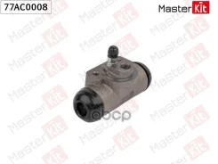 ������� ��������� ������� ���. /����. Dodge Caravan (RG_) 2000 - 2007 77AC0008 MasterKit ���. 77AC0008 77AC0008 ����