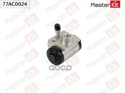 ��� Suzuki Swift SX4 MasterKit ���. 77AC0024 77AC0024 ����